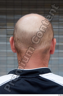 Street  673 hair head 0002.jpg